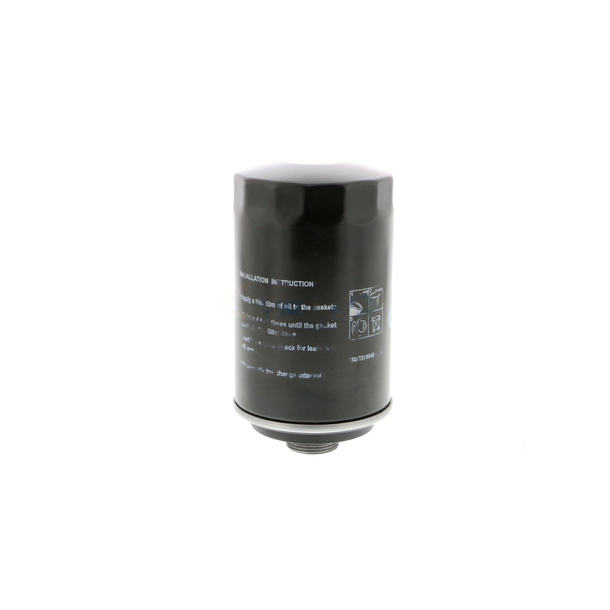 VAICO Engine Oil Filter V10-0897