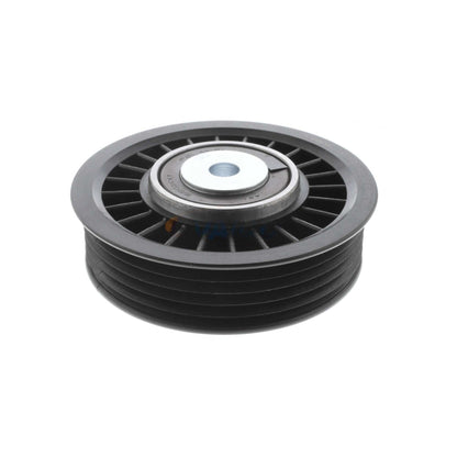 VAICO Accessory Drive Belt Tensioner Pulley V10-0898