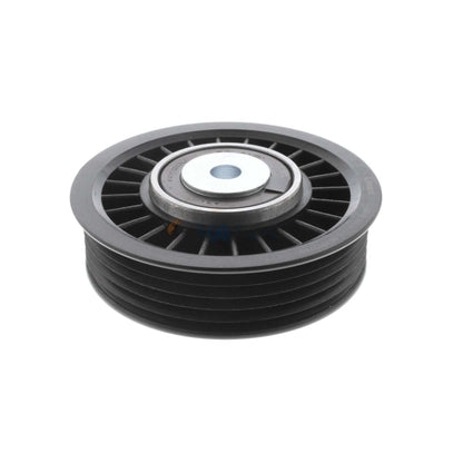VAICO Accessory Drive Belt Tensioner Pulley V10-0898
