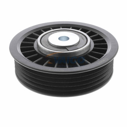 VAICO Accessory Drive Belt Tensioner Pulley V10-0898