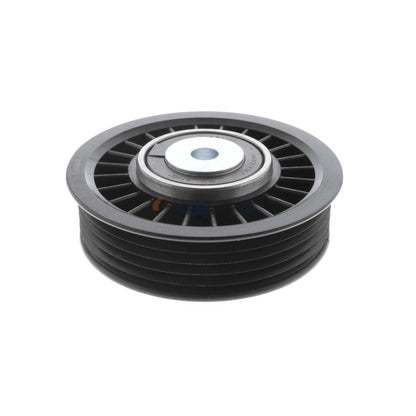 VAICO Accessory Drive Belt Tensioner Pulley V10-0898