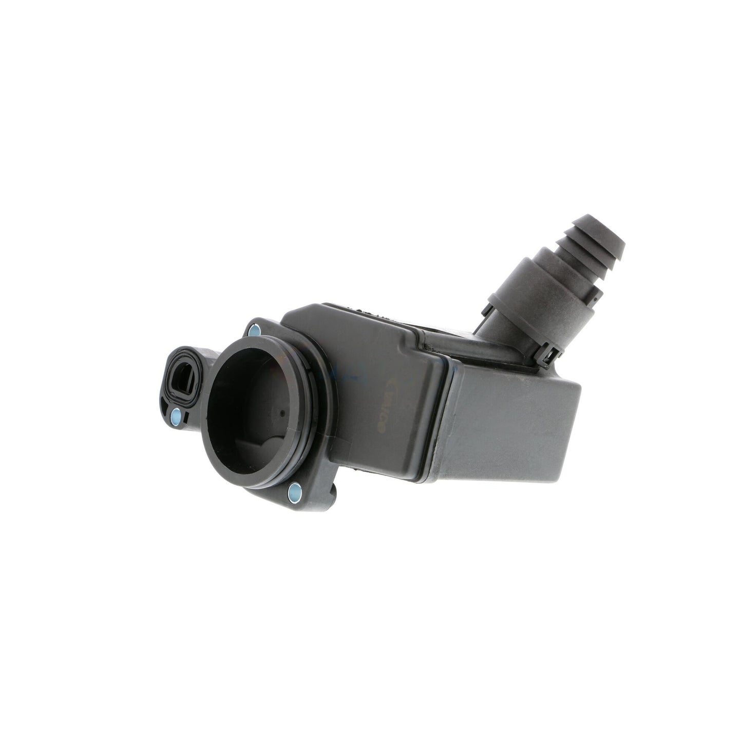Vaico V10-0899