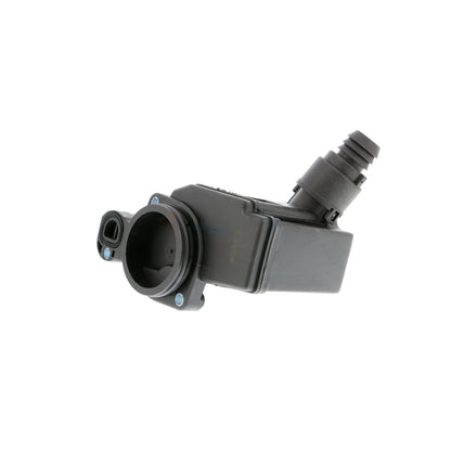 Vaico V10-0899