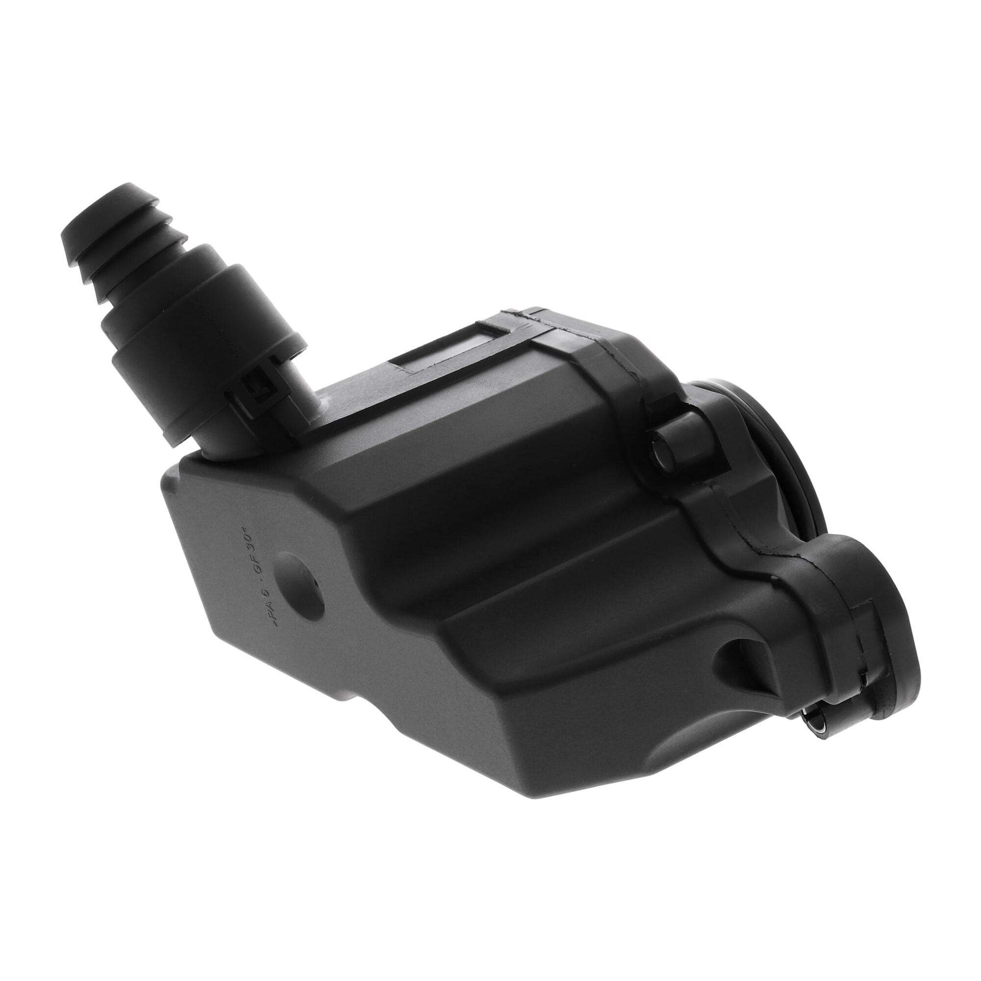 Vaico V10-0899