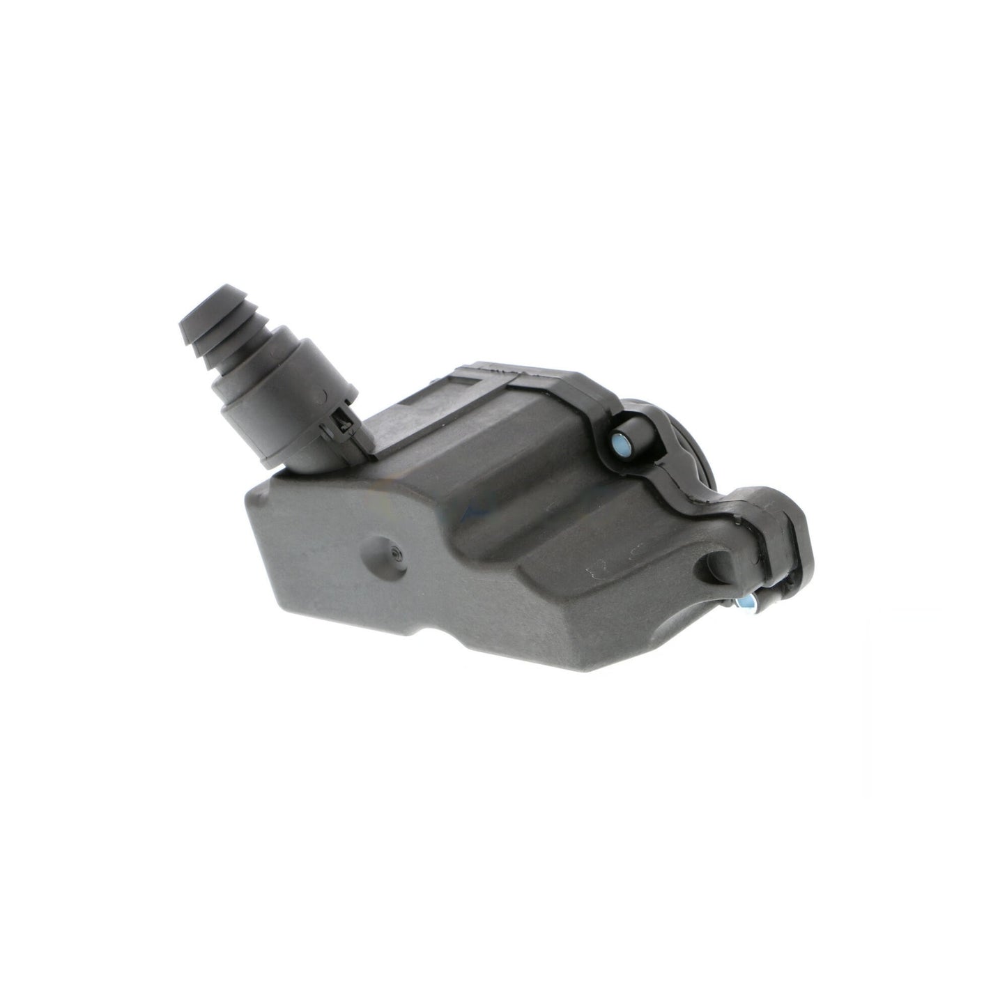 Vaico V10-0899