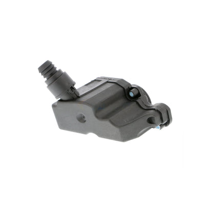 Vaico V10-0899