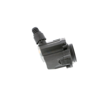 Vaico V10-0899