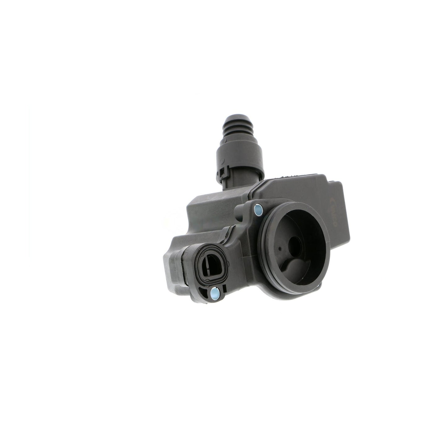 Vaico V10-0899