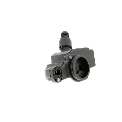 Vaico V10-0899
