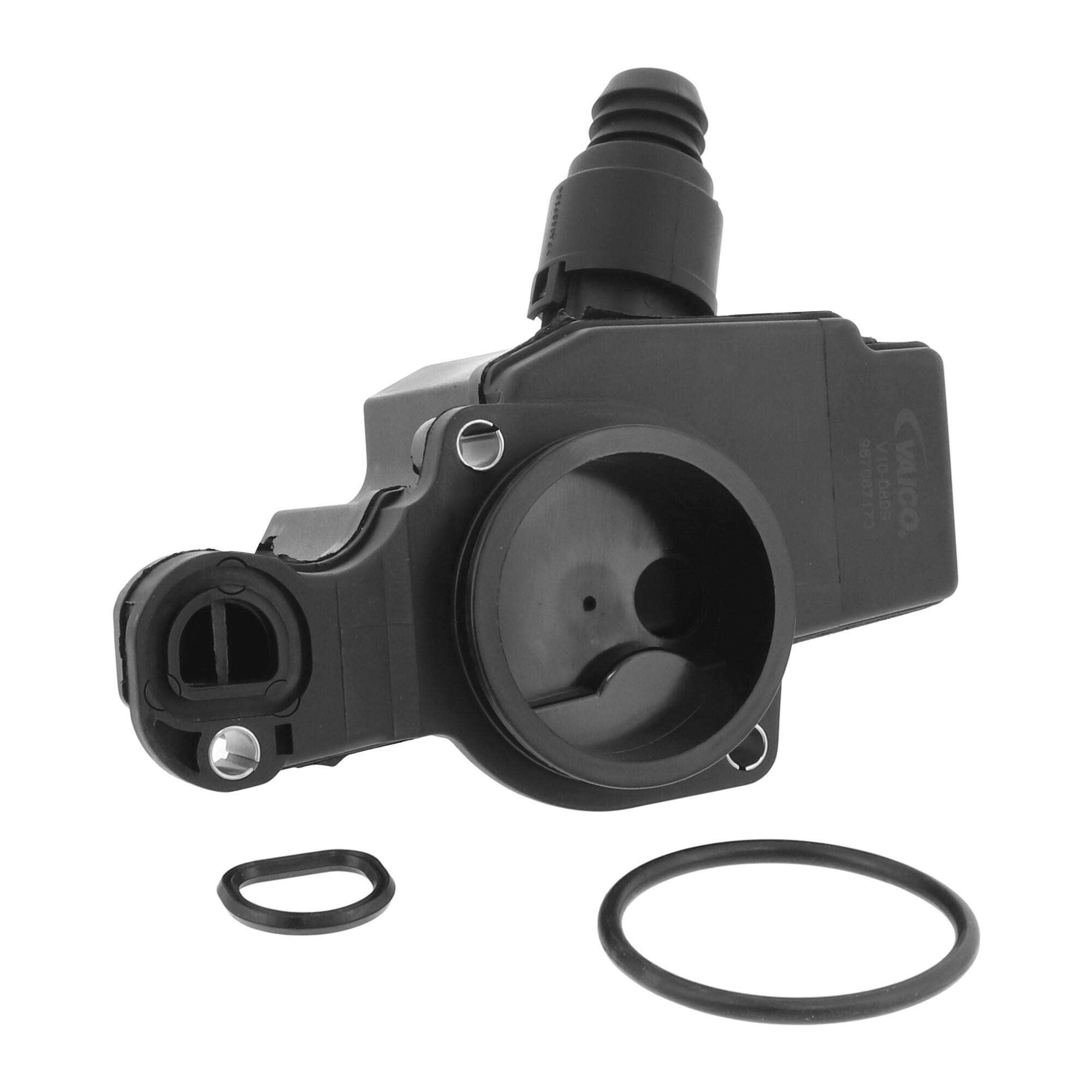 Vaico V10-0899