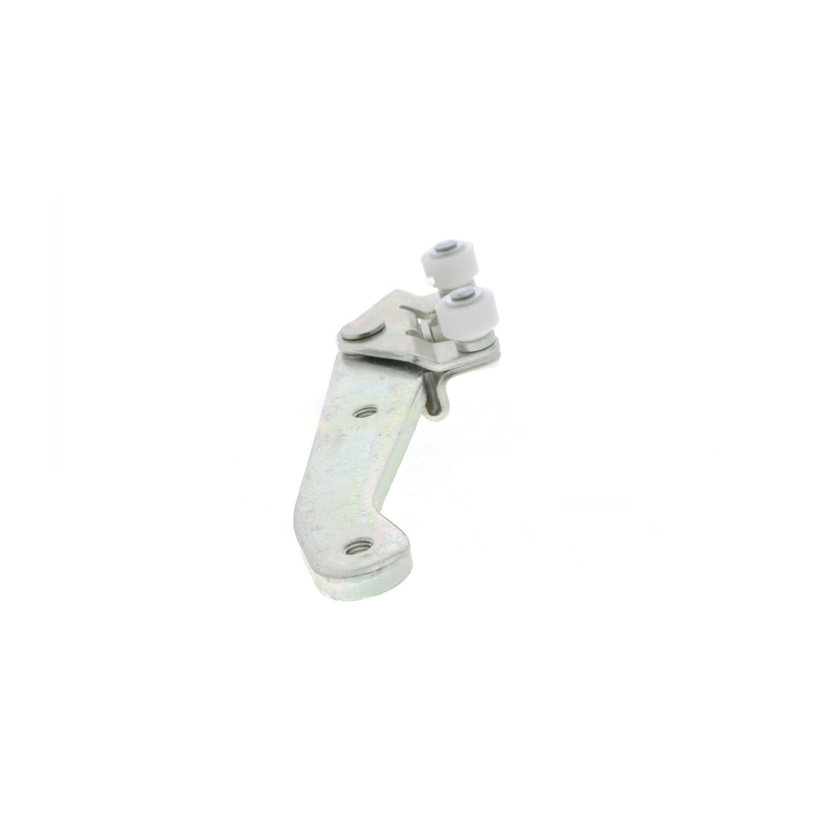 VAICO Sliding Door Roller V10-0914