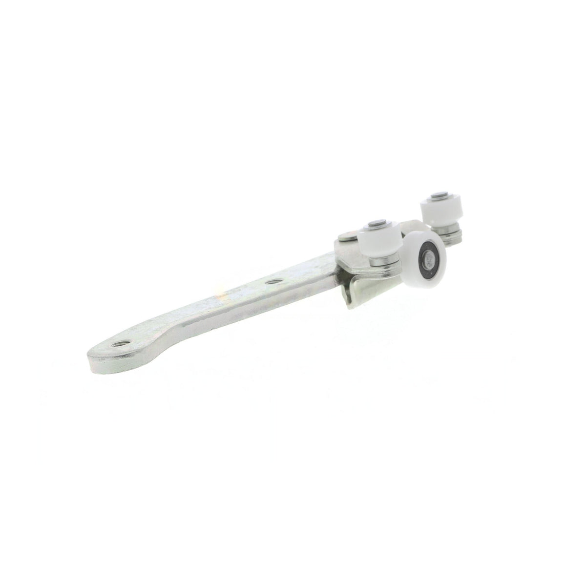 VAICO Sliding Door Roller V10-0914