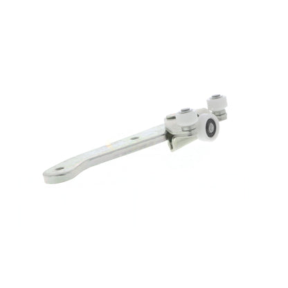 VAICO Sliding Door Roller V10-0914