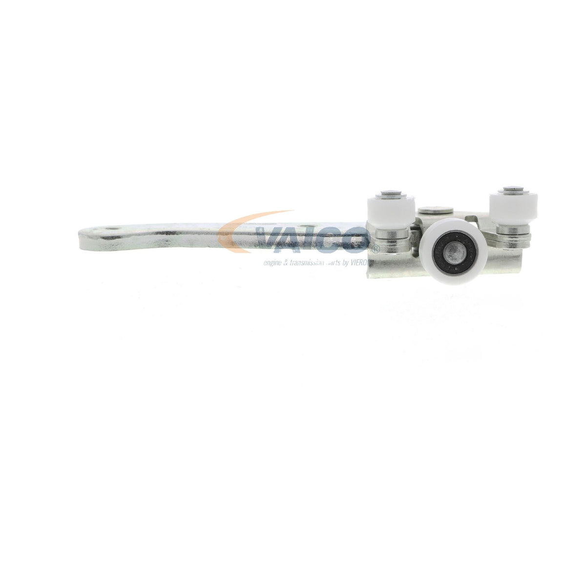 VAICO Sliding Door Roller V10-0914