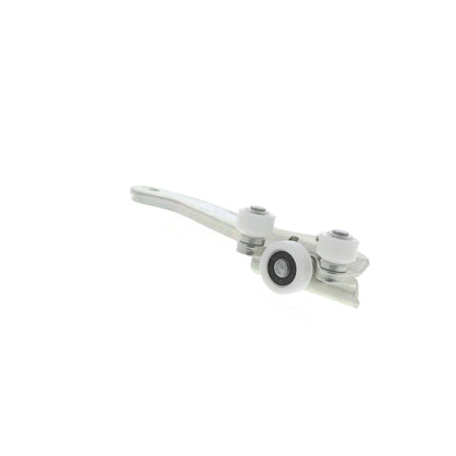 VAICO Sliding Door Roller V10-0914