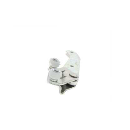 VAICO Sliding Door Roller V10-0914