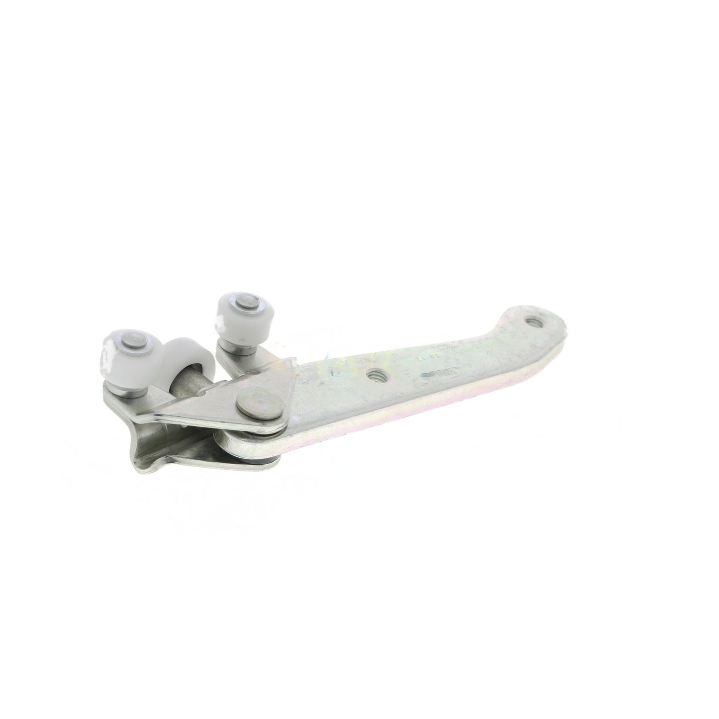 VAICO Sliding Door Roller V10-0914