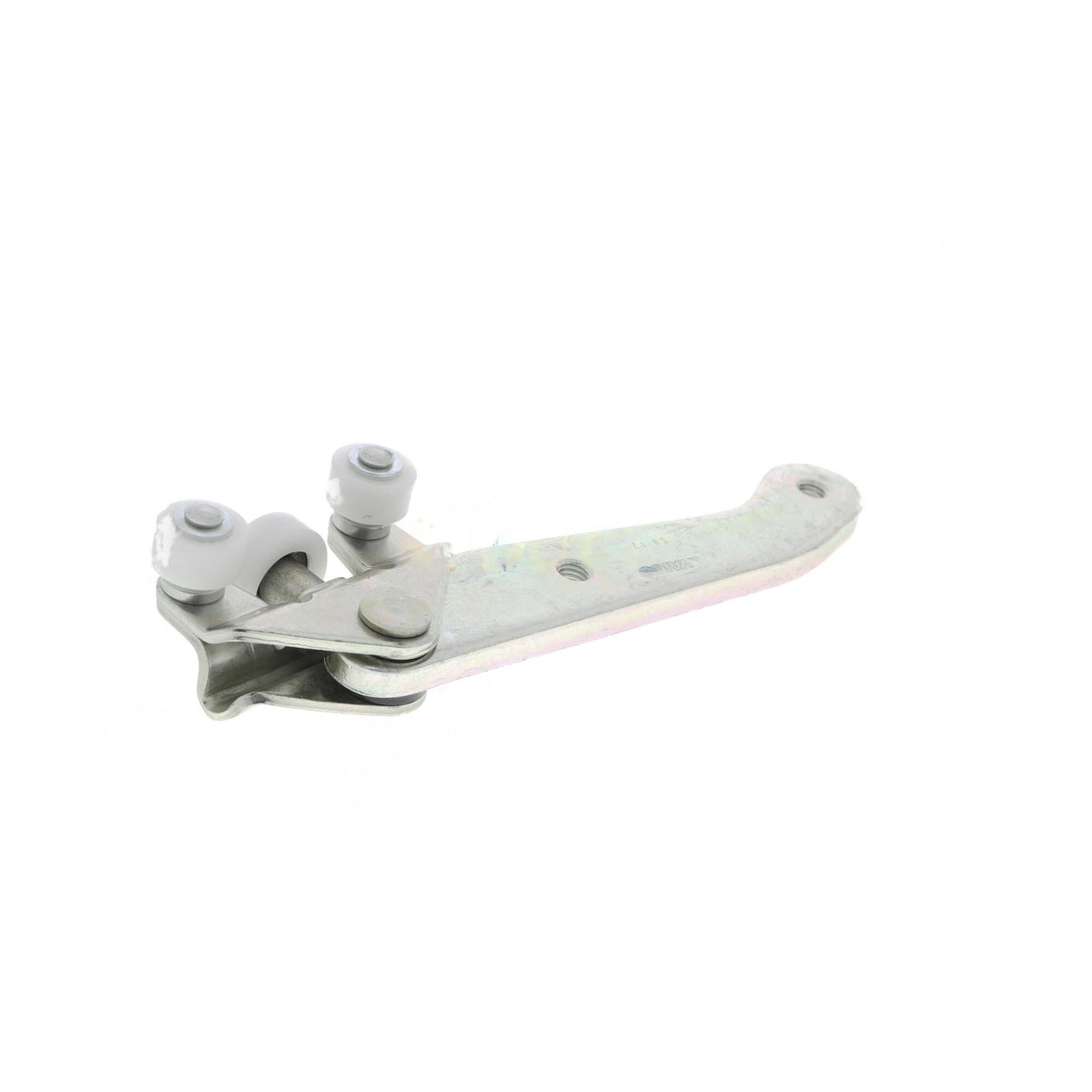 VAICO Sliding Door Roller V10-0914