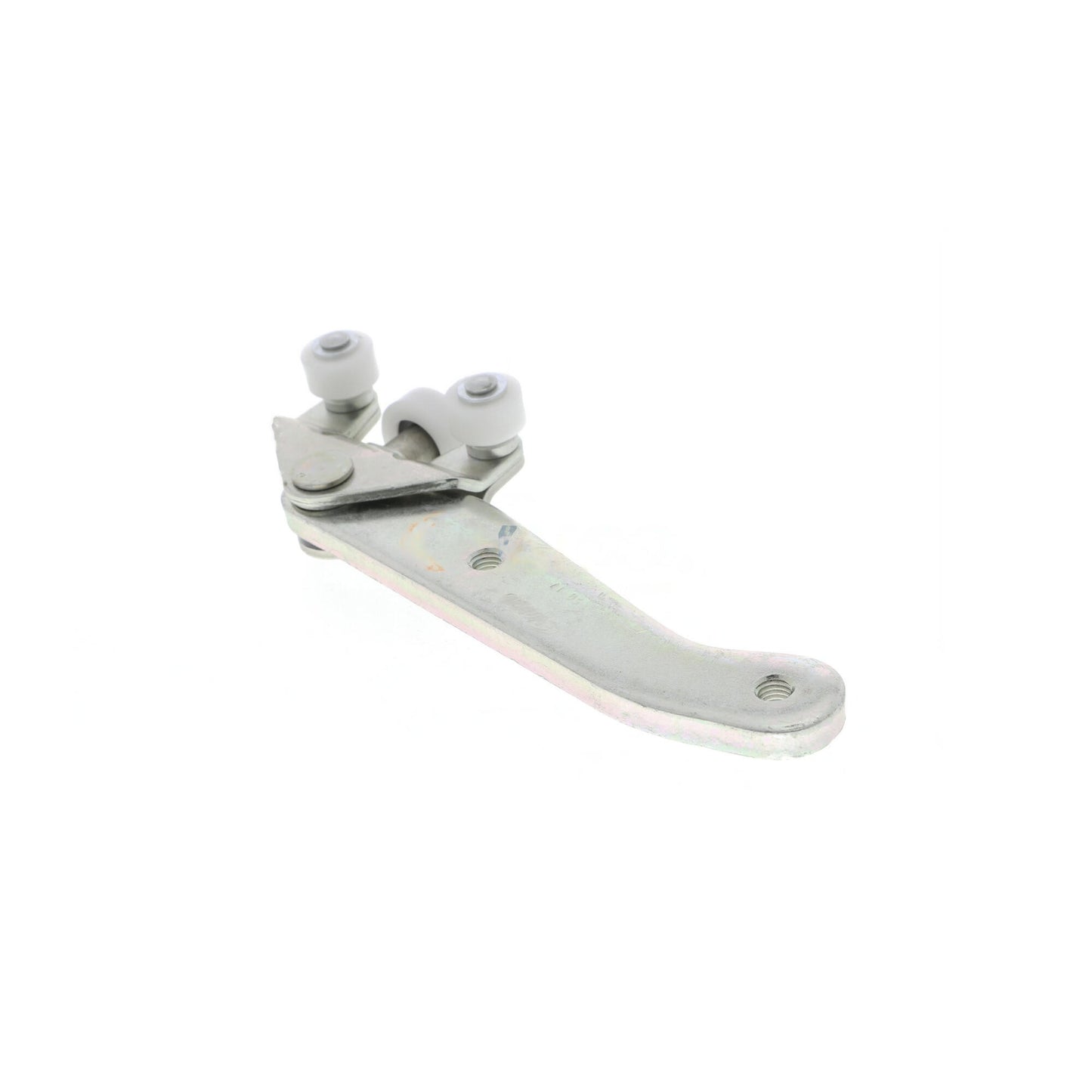 VAICO Sliding Door Roller V10-0914