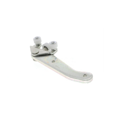 VAICO Sliding Door Roller V10-0914