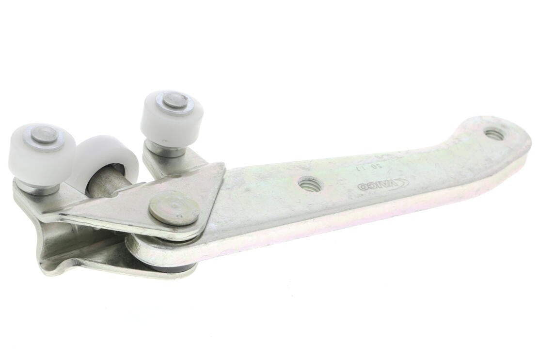 VAICO Sliding Door Roller V10-0914