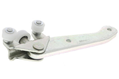 VAICO Sliding Door Roller V10-0914
