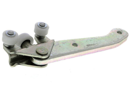 VAICO Sliding Door Roller V10-0914