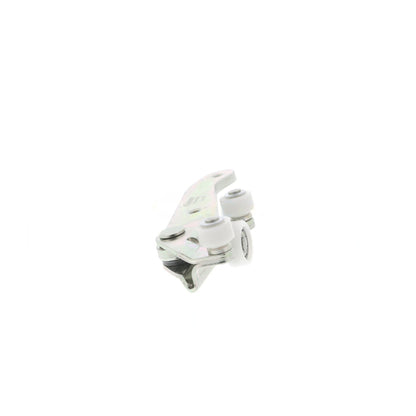 VAICO Sliding Door Roller V10-0915