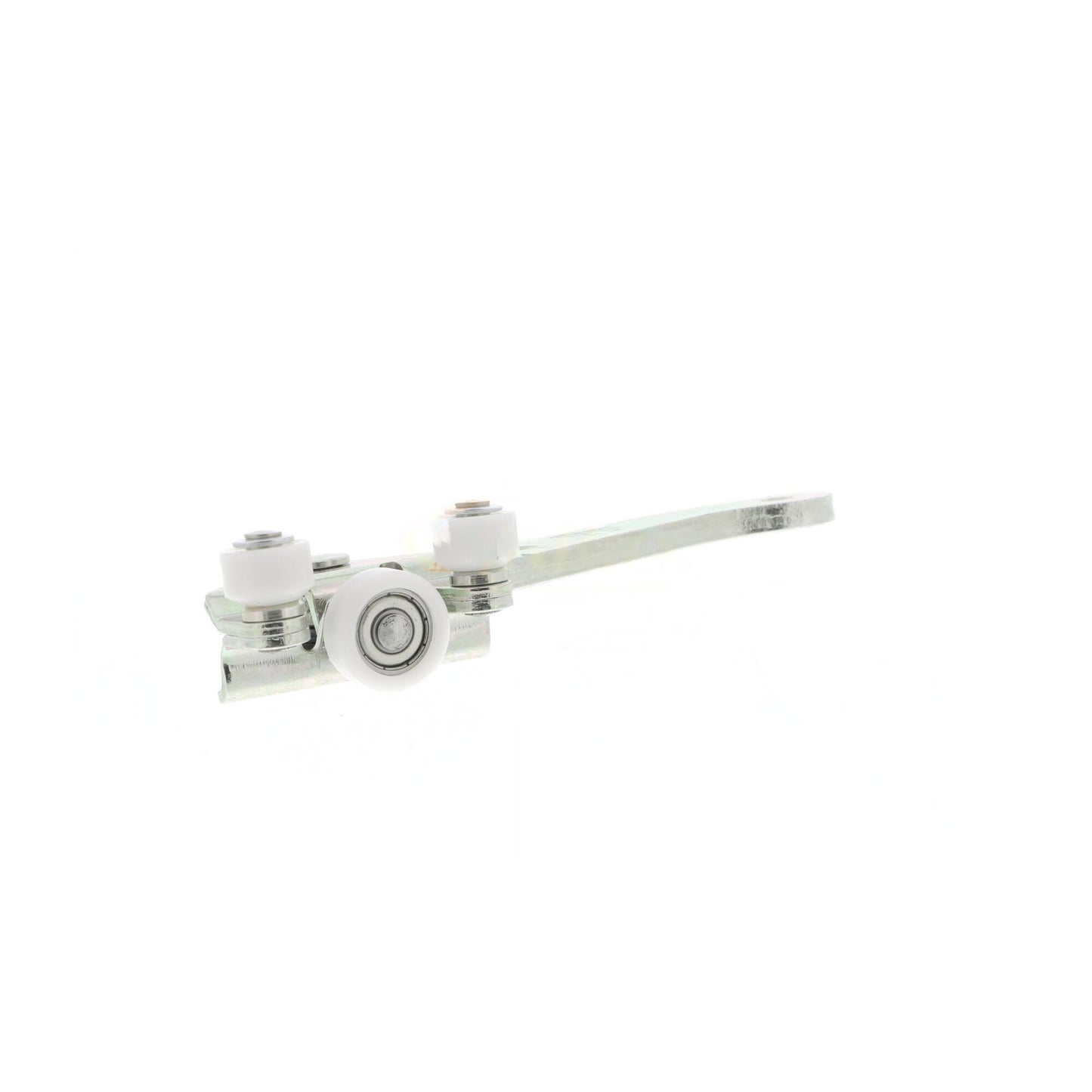 VAICO Sliding Door Roller V10-0915