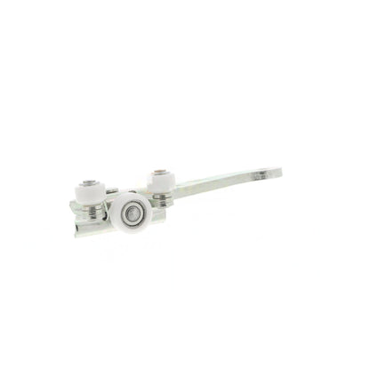 VAICO Sliding Door Roller V10-0915