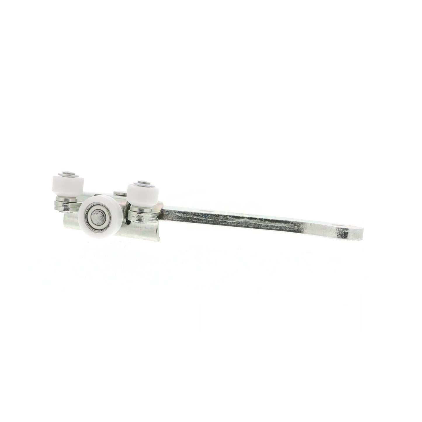 VAICO Sliding Door Roller V10-0915