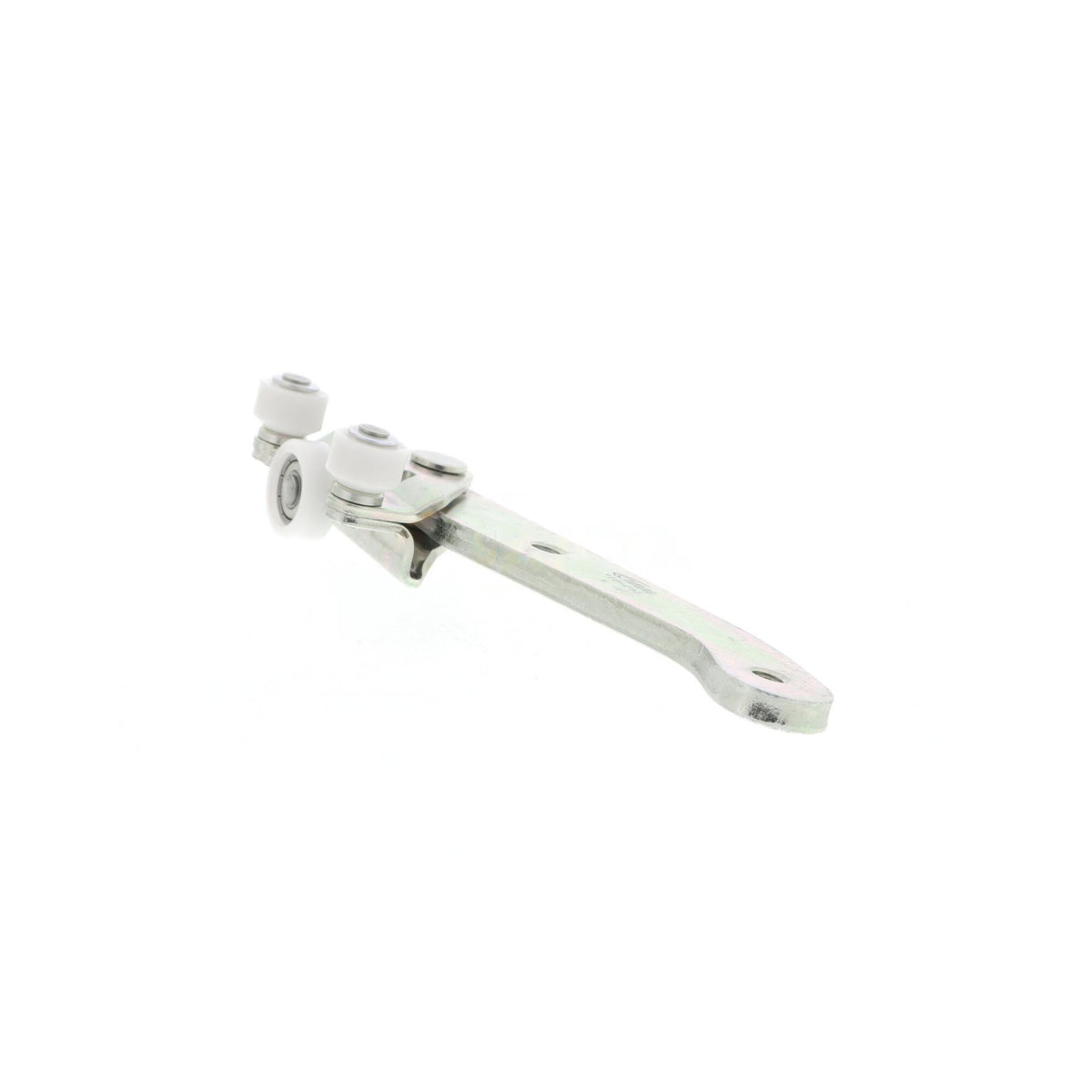 VAICO Sliding Door Roller V10-0915