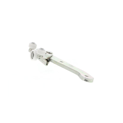 VAICO Sliding Door Roller V10-0915