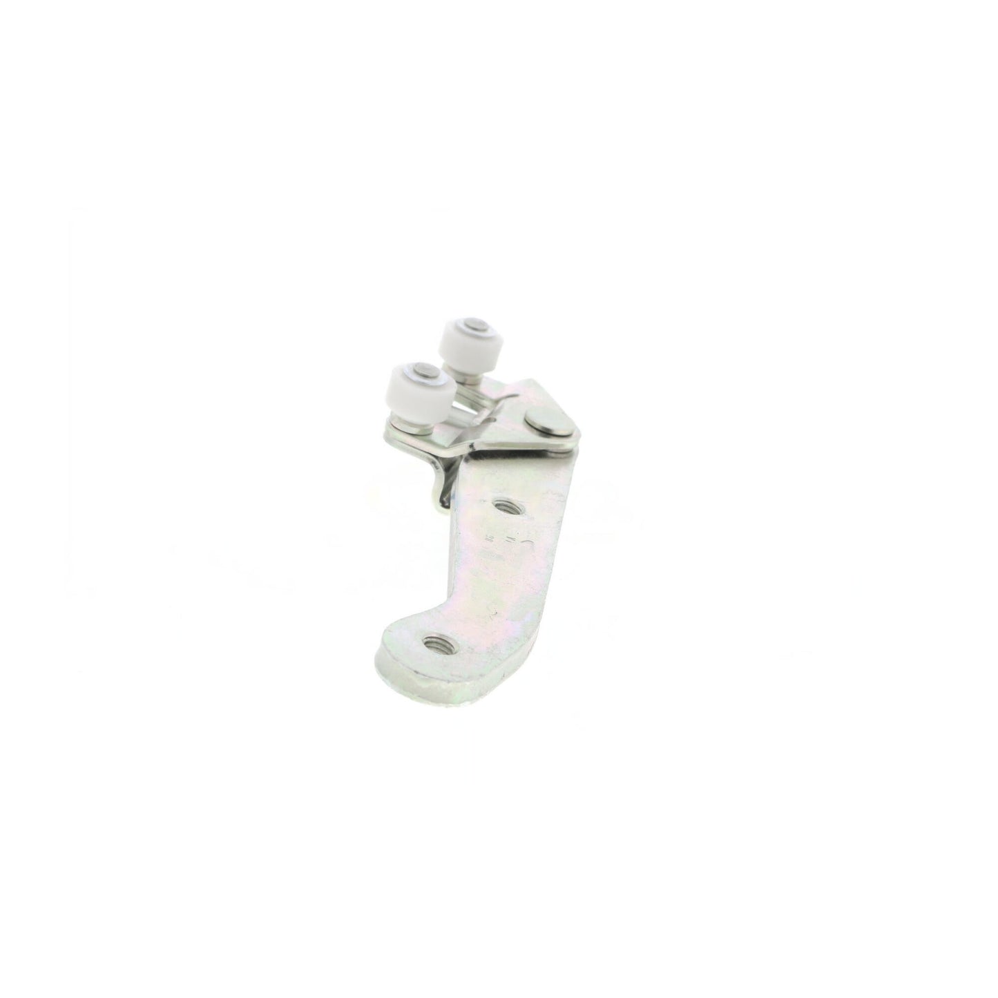 VAICO Sliding Door Roller V10-0915