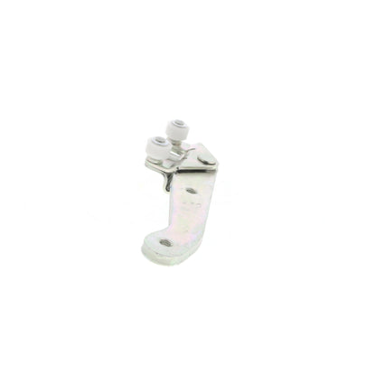 VAICO Sliding Door Roller V10-0915