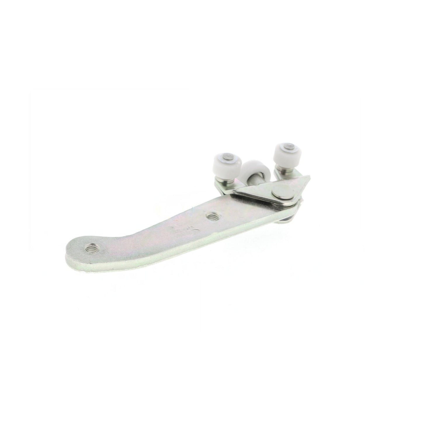 VAICO Sliding Door Roller V10-0915
