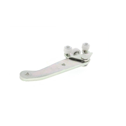 VAICO Sliding Door Roller V10-0915