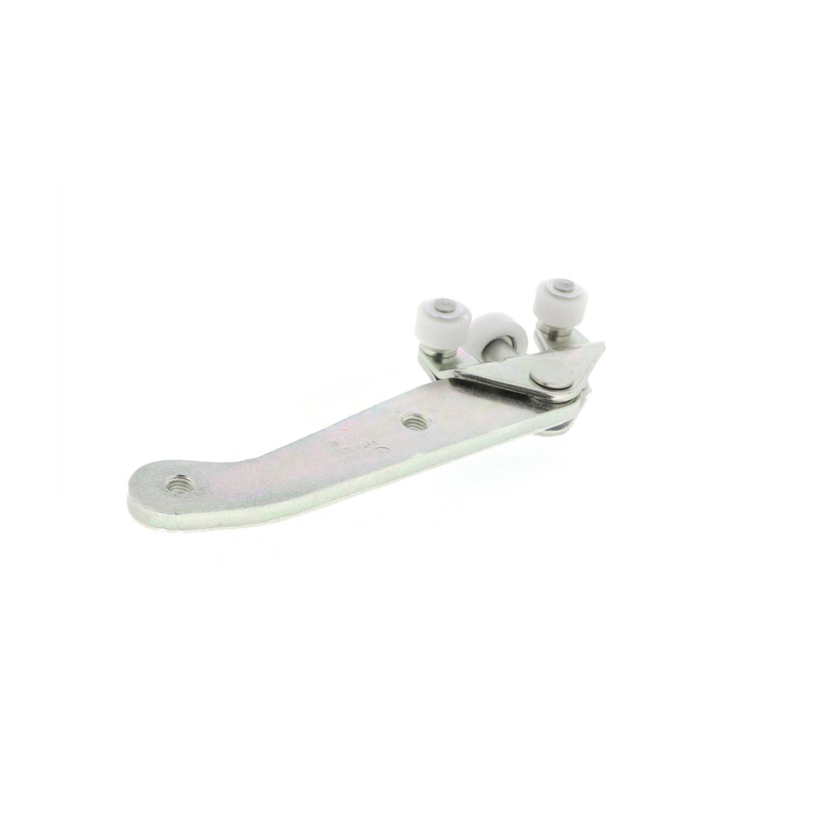 VAICO Sliding Door Roller V10-0915