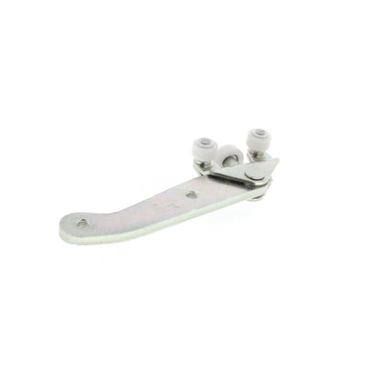 VAICO Sliding Door Roller V10-0915