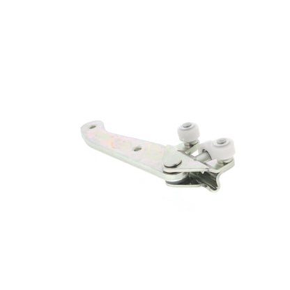 VAICO Sliding Door Roller V10-0915