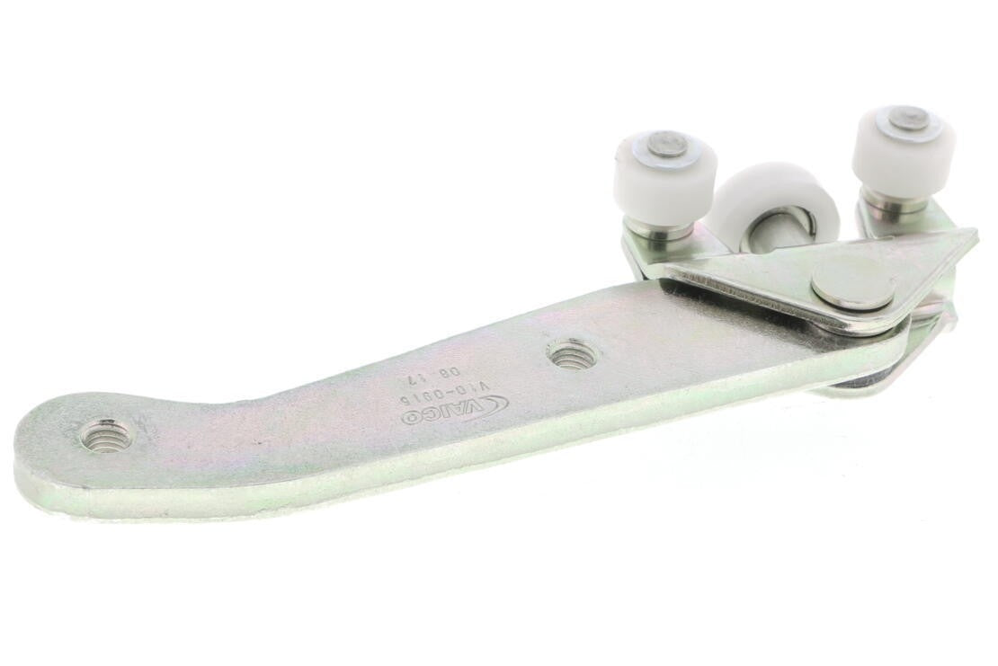 VAICO Sliding Door Roller V10-0915