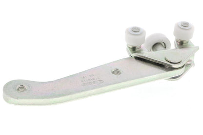 VAICO Sliding Door Roller V10-0915