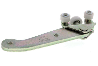 VAICO Sliding Door Roller V10-0915