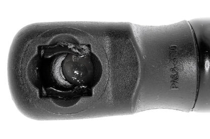VAICO Hood Lift Support V10-0919