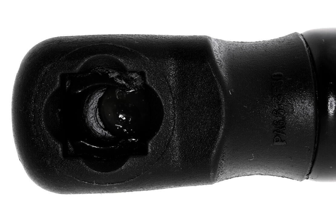 VAICO Hood Lift Support V10-0919