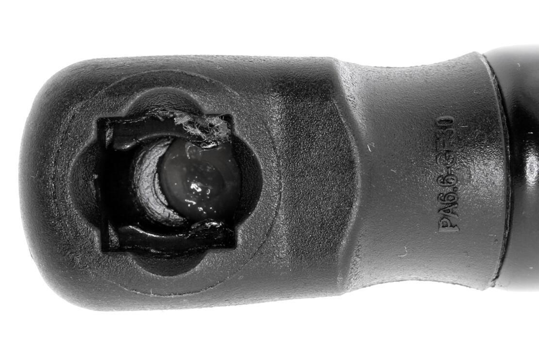 VAICO Hood Lift Support V10-0919