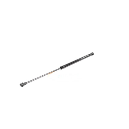 VAICO Hood Lift Support V10-0919