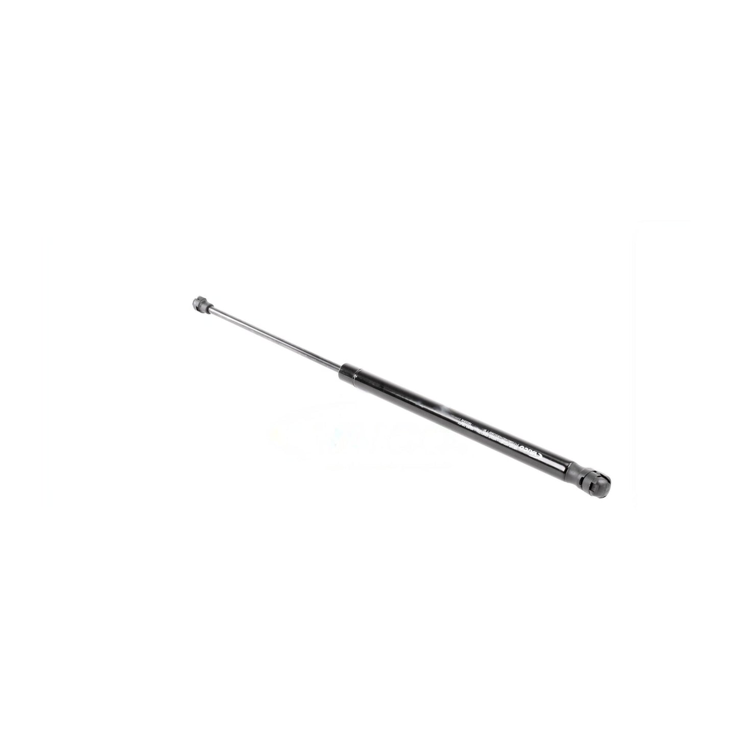 VAICO Hood Lift Support V10-0919