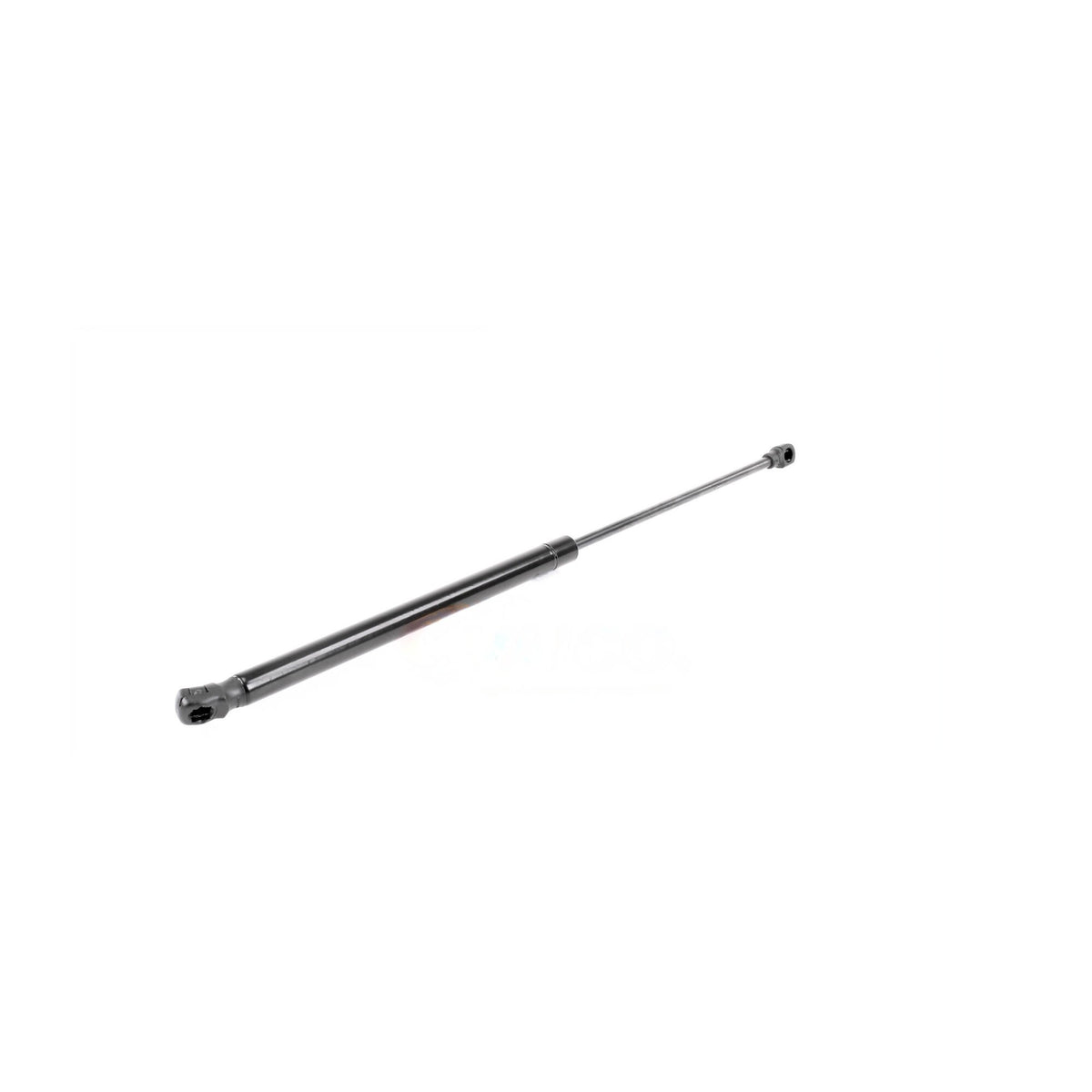 VAICO Hood Lift Support V10-0919