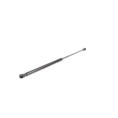 VAICO Hood Lift Support V10-0919